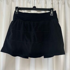 Lululemon skirt